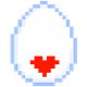 Tamago Gaiden (Egg Sidestory)