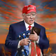 The Trump Legacy Collection
