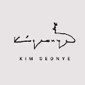 GEONYE_KIM