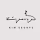 GEONYE_KIM