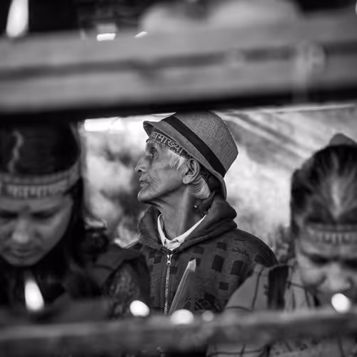 3 Leslie Spurlock floor 0