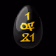 The Millions Dollar Egg Project