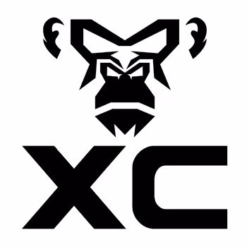 xchimp(619)