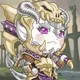 Skyborne - Genesis Immortals