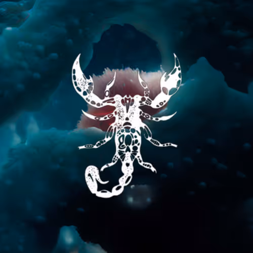 {Bohem-IA-XL2} by Agoria