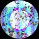 Holo Things