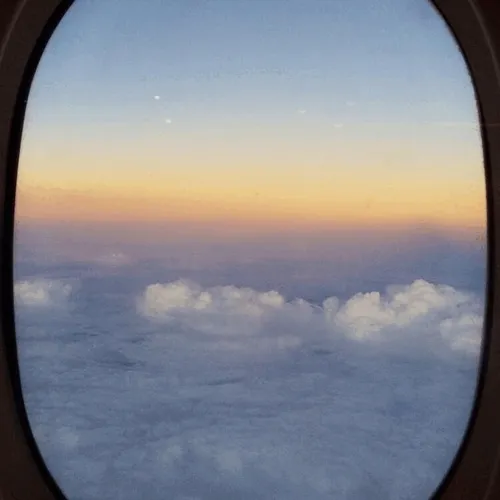 WMFG Special Edition - A Window of Imagination