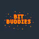 Bit Buddies
