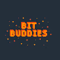 Bit Buddies
