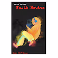 Faith Hacker (Book)