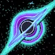 -SuperNovas-