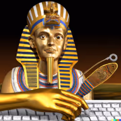 Marcador de posición de elemento multimedia