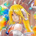Mad Anime #1200/1399 - old