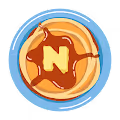 Nifty Pancakes