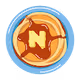 Nifty Pancakes