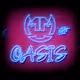 Oasis MoneyMonsters