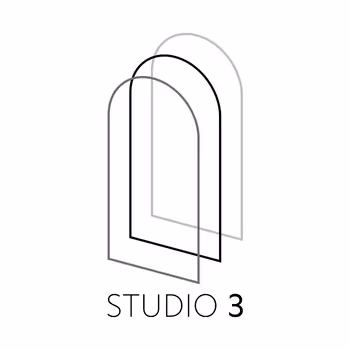 Studio3.Space