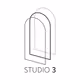 Studio3.Space