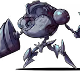 Proeliator - old