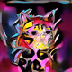 Graffiti-Cat-Gang