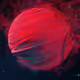 Vizitrex Planet