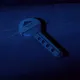 White Rabbit Key