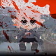 Milady Fumo Baby 404