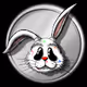 ANIMAL-HOODs - old