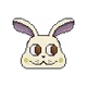 Rabbitz.xyz