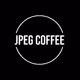 JPEG Coffee