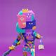 Superland v1 - old