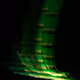 NeonArt - old