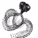 snakes.editions