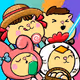 Hot Hamsters