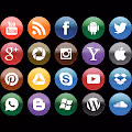 Tech & More - old - old