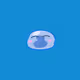 The Elemental Slimes