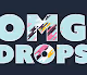 OMGDrops Collection
