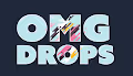 OMGDrops Collection