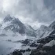 Beauty of Paysage