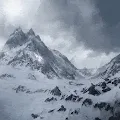 Beauty of Paysage