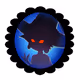 Witchtown.wtf on StarBlock