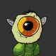 Goblins Are Going to Die