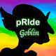 Pride Goblinz