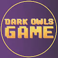 Dark Owls Game