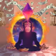 Meta Drip Studios