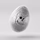 The Ape Project: Easter Mint