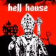 Hell House by Felt Zine