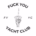 Fuck You Yacht Club