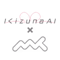 Metaani x  KizunaAI
