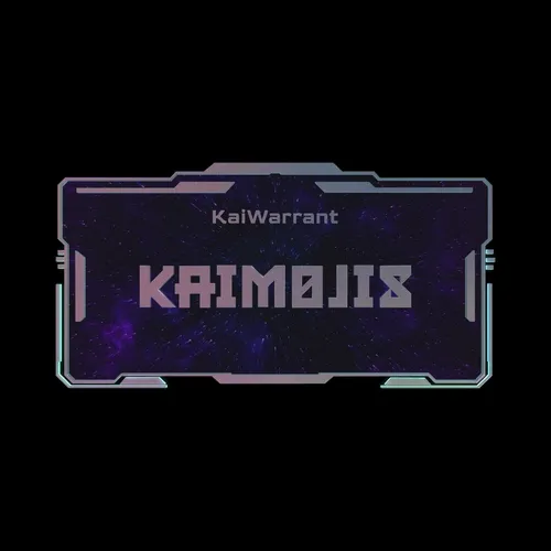 Kaimojis KaiWarrant